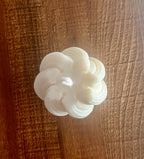 Elsa: La Magia del Invierno