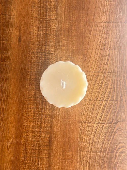 Ada: La Esencia de lo Sutil