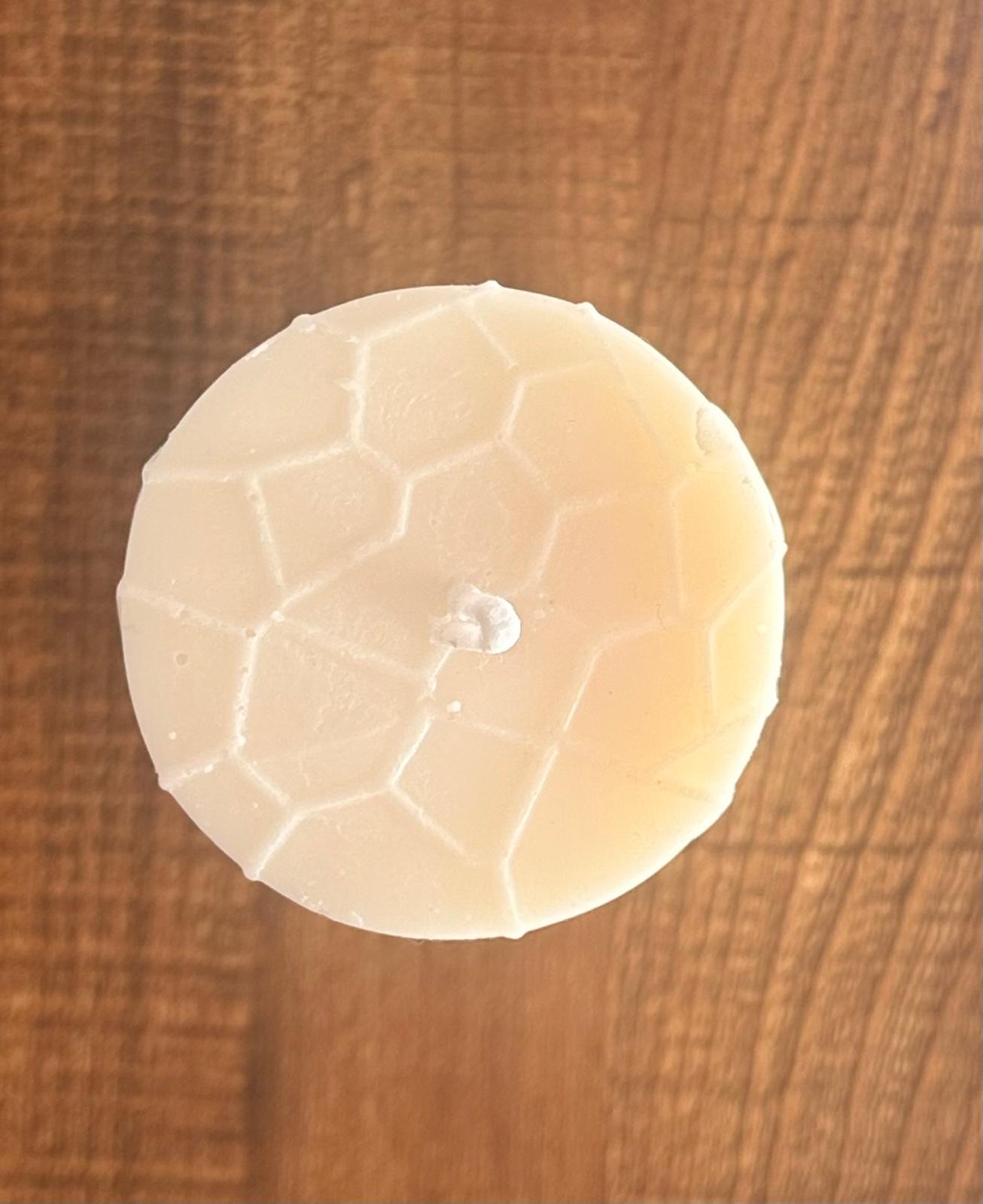 Aria: El detalle que lo cambia todo.